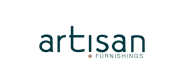 Artisan logo