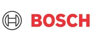 Bosch logo