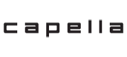 Capella logo