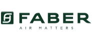 Faber logo