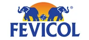 Fevicol logo