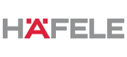 Hafele logo